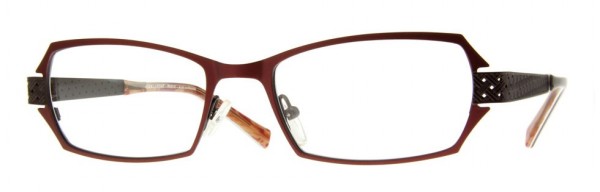 Lafont Helene Eyeglasses, 628