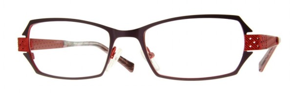 Lafont Helene Eyeglasses, 762