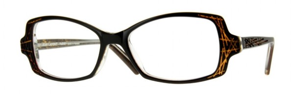 Lafont Heritage Eyeglasses, 118