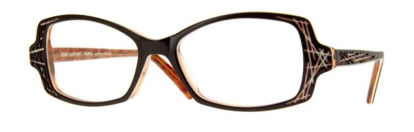 Lafont Heritage Eyeglasses, 537