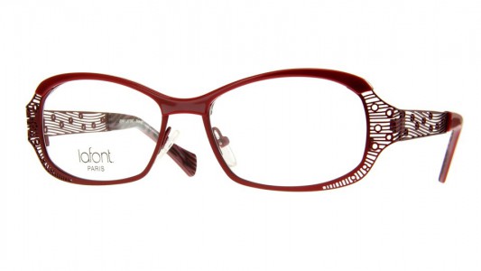 Lafont Hermine Eyeglasses, 685