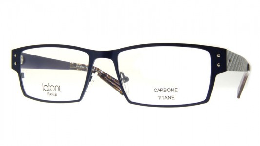 Lafont Homere Eyeglasses, 367