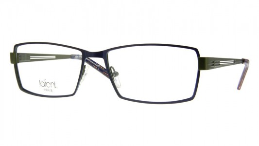 Lafont Hunter Eyeglasses, 332