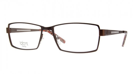 Lafont Hunter Eyeglasses, 597