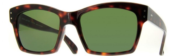 Lafont Harbor Sunglasses, 619