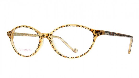 Lafont Hanna Eyeglasses, 380