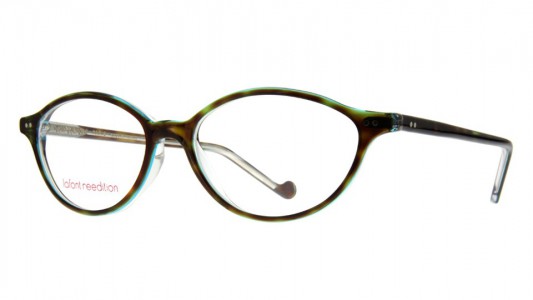 Lafont Hanna Eyeglasses, 675