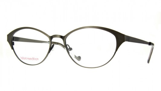 Lafont Hortense Eyeglasses, 293