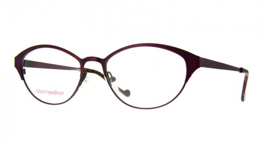 Lafont Hortense Eyeglasses, 760