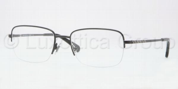 Brooks Brothers BB1004 Eyeglasses