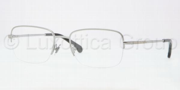 Brooks Brothers BB1004 Eyeglasses