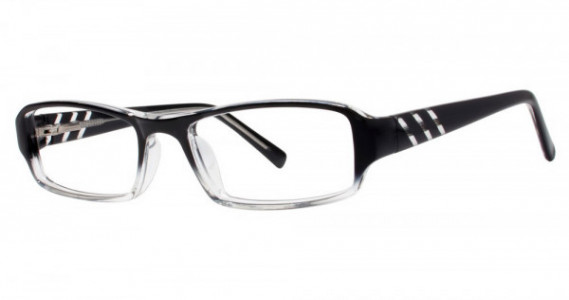 Modern Optical SKY Eyeglasses
