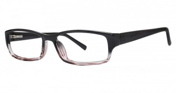 Modern Optical NOW Eyeglasses