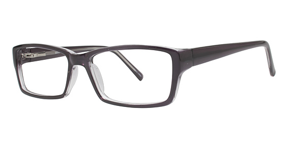 Modern Optical VISA Eyeglasses