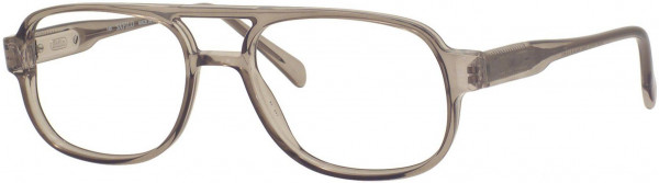 Safilo Elasta ELASTA 1126 Eyeglasses, 0E97 Gray Smoke