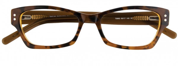 Takumi T9962 Eyeglasses