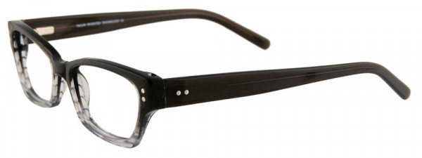 Takumi T9962 Eyeglasses