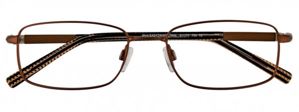 EasyTwist ET930 Eyeglasses