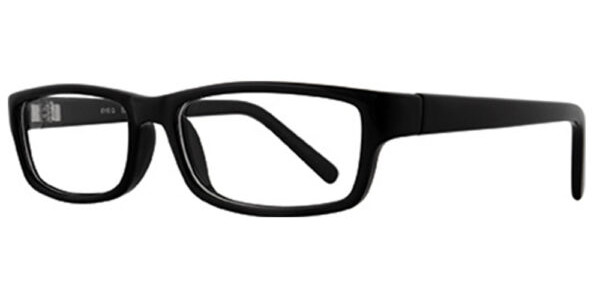 Equinox EQ227 Eyeglasses