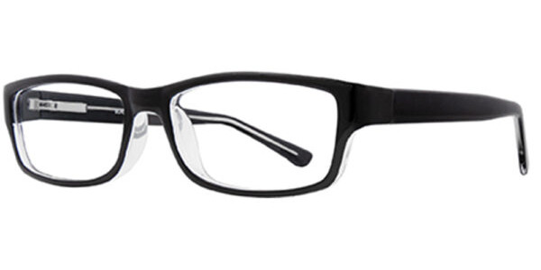 Stylewise SW340 Eyeglasses