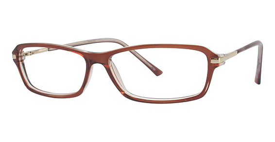 Stylewise SW341 Eyeglasses