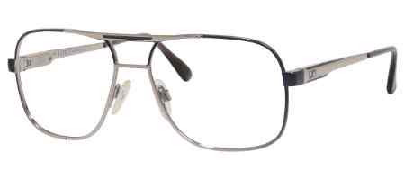 Safilo Elasta E 3022/P Eyeglasses, 0292 SHADOWGRAY