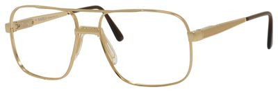 Safilo Elasta E 3055 Eyeglasses