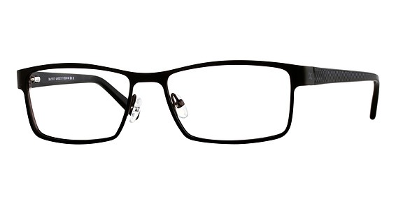 Danny Gokey DG11 Eyeglasses