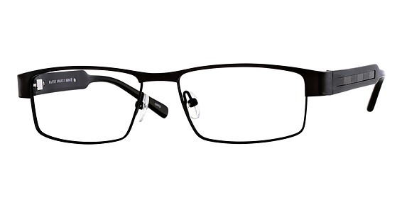 Danny Gokey DG5 Eyeglasses