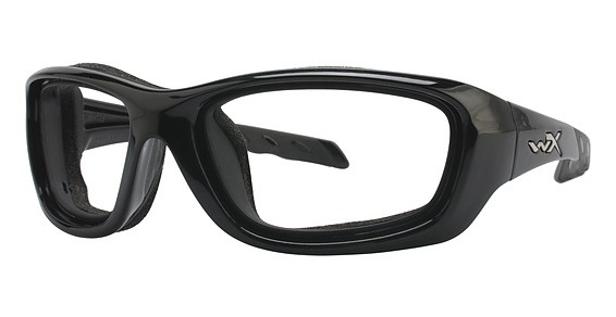 Wiley X WX GRAVITY Sunglasses