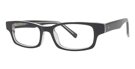 Genius G500 Eyeglasses