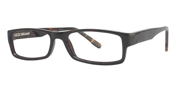 Genius G505 Eyeglasses