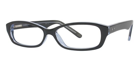 Genius G503 Eyeglasses