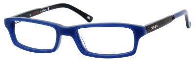 Carrera Carrera 6202 Eyeglasses, 01K5(00) Blue