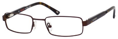 Carrera Carrera 7587 Eyeglasses, 01P5(00) Brown
