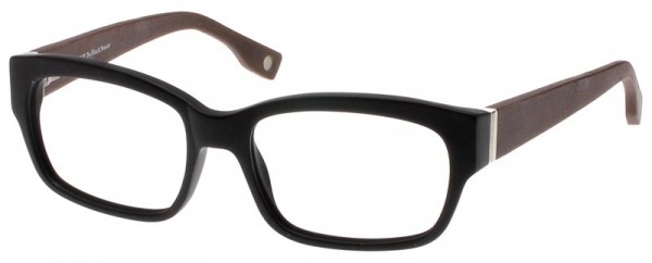 Wood U? 702 Eyeglasses