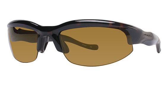 Switch Vision Performance Sun Avalanche Upslope Sunglasses
