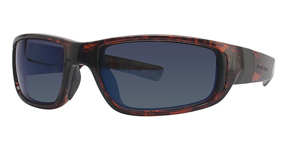 Switch Vision Performance Sun B7 Sunglasses