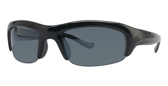 Switch Vision Polarized Glare Stoke Sunglasses