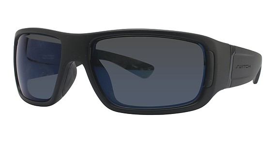 Switch Vision Performance Sun Lycan Sunglasses