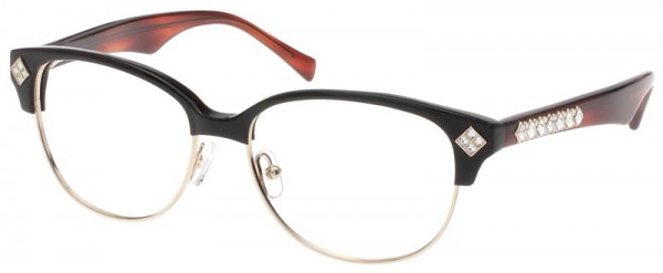 Diva 5360 Eyeglasses