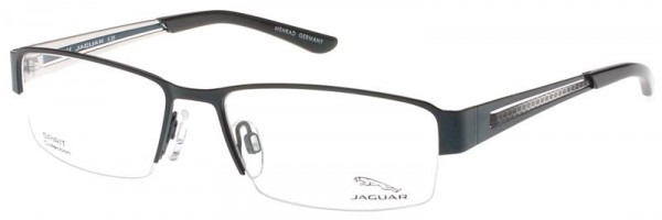 Jaguar Jaguar Spirit 33548 Eyeglasses