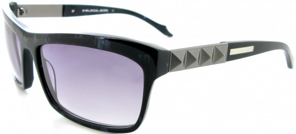 Thierry Mugler 10214 Sunglasses