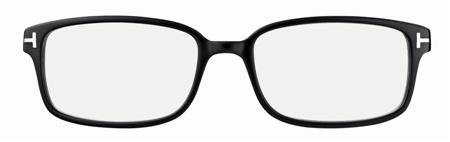 Tom Ford FT5209 Eyeglasses, 001 - Shiny Black