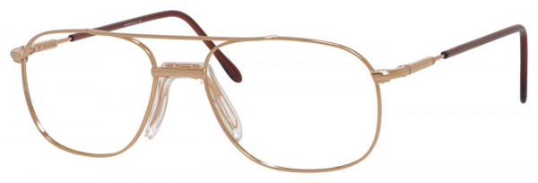 Safilo Elasta E 7045 Eyeglasses
