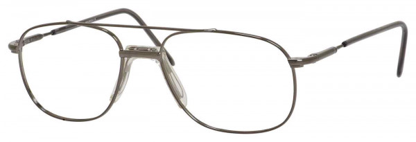 Safilo Elasta E 7045 Eyeglasses, 0W2D BAKELITE