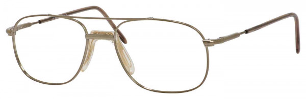 Safilo Elasta E 7045 Eyeglasses, 0W9C BROWN