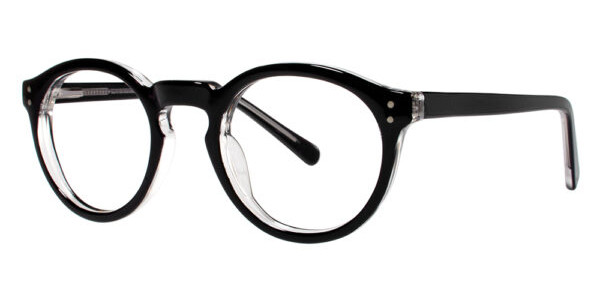Genius G508 Eyeglasses