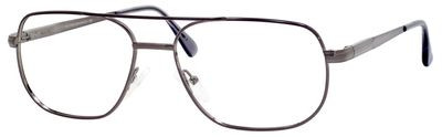 Safilo Elasta E 7126 Eyeglasses
