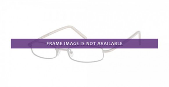 TITANflex 820599 Eyeglasses, SEMI MATTE BROWN (60)